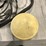 trimble-ez-steer-500-image-8