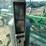 2015-john-deere-r4030-image-21