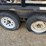 16’-x-77”-t/a-port-a-cool-cool-down-trailer-image-10
