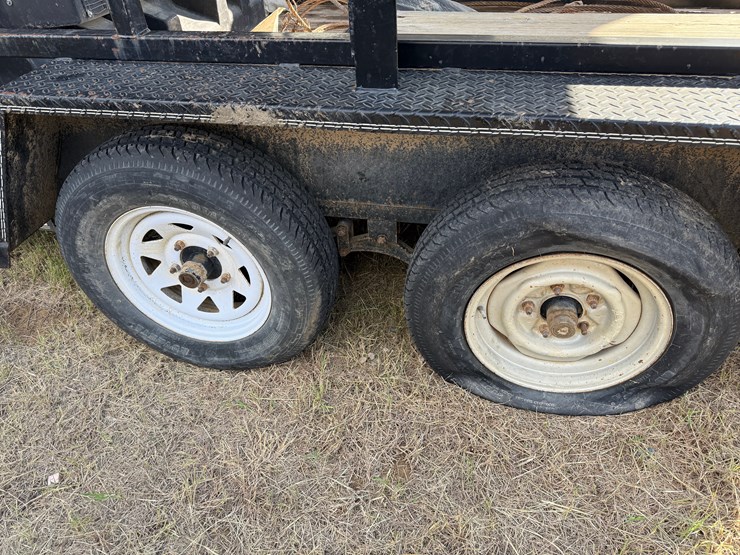 16’-x-77”-t/a-port-a-cool-cool-down-trailer-image-10