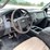2011-ford-f350-image-11