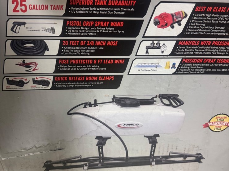 #555-•-new-atv-sprayer-image-2