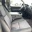 2012-gmc-sierra-1500-image-18
