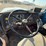 1997-ford-l8000-image-30