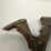 #8578-•-multipurpose-tool-image-6