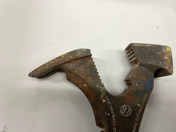 #8578-•-multipurpose-tool-image-6