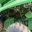 #524-•-2009-john-deere-9770s-combine-image-23