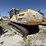 2012-volvo-ec250dl-image-2