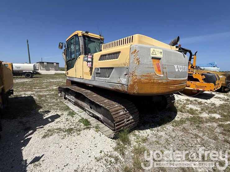 2012-volvo-ec250dl-image-2