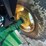 john-deere-5093e-image-29