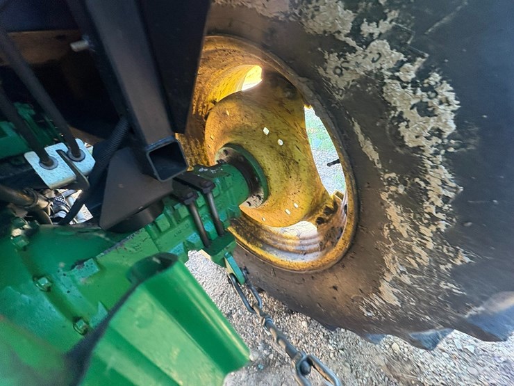 john-deere-5093e-image-29
