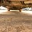 2019-ford-f150-image-24