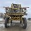 2009-ag-chem-rogator-ss1084-image-5
