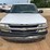 2005-chevrolet-tahoe-image-5
