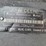 john-deere-4120-image-15