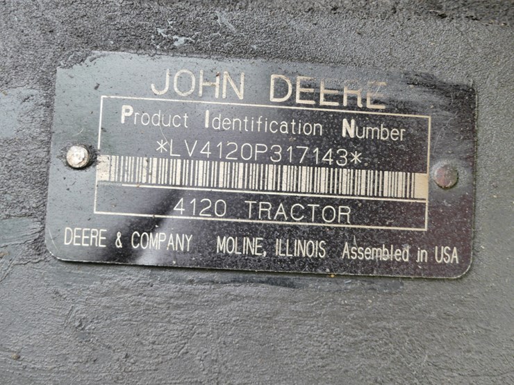 john-deere-4120-image-15