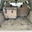 2005-chevrolet-tahoe-image-15