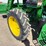 2024-john-deere-5060e-image-14