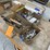 #8595-•-assortment-of-shop-items-image-2