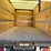 #3278-•-2017-isuzu-n-series-straight-truck-(has-wi-title)-image-26