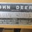 deere-310a-image-22