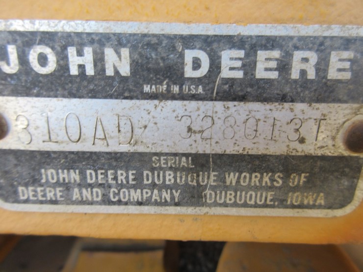 deere-310a-image-22