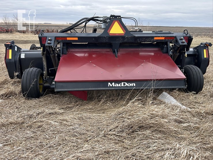 2010-mac-don-a30-d-image-6
