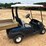 club-car-2-seater-gas-golf-cart-(2,403-hours)-image-3