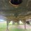 #23993-•-fast-44'-t/a-aluminum-chip-trailer-image-31