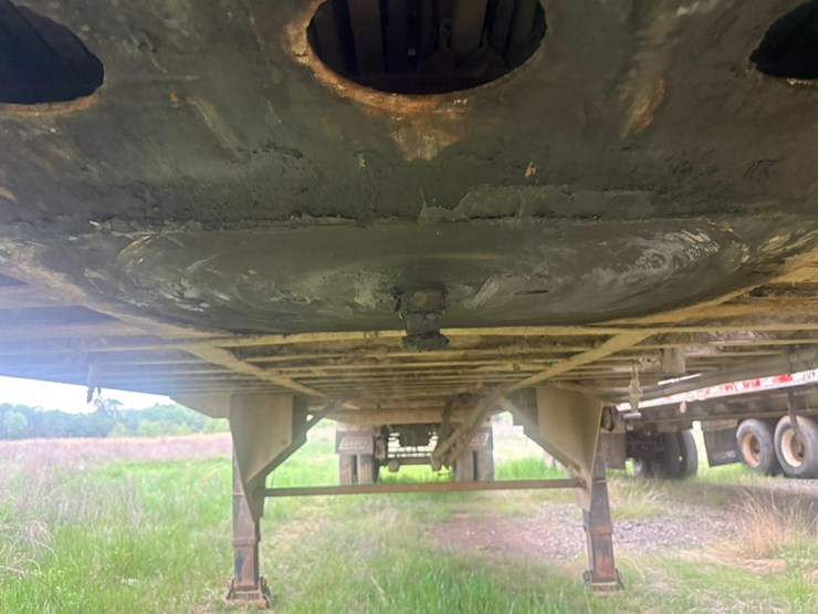 #23993-•-fast-44'-t/a-aluminum-chip-trailer-image-31
