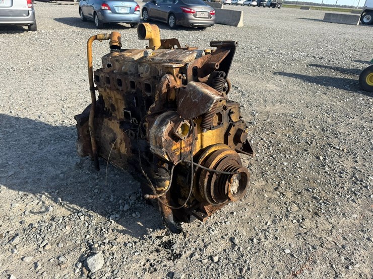 caterpillar-3406-image-24