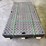 (12)-47.4inch-x-94.75inch-ground-protection-mats-(new/unused)-image-2