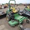 may-equipment-auction---ring-2-image-4