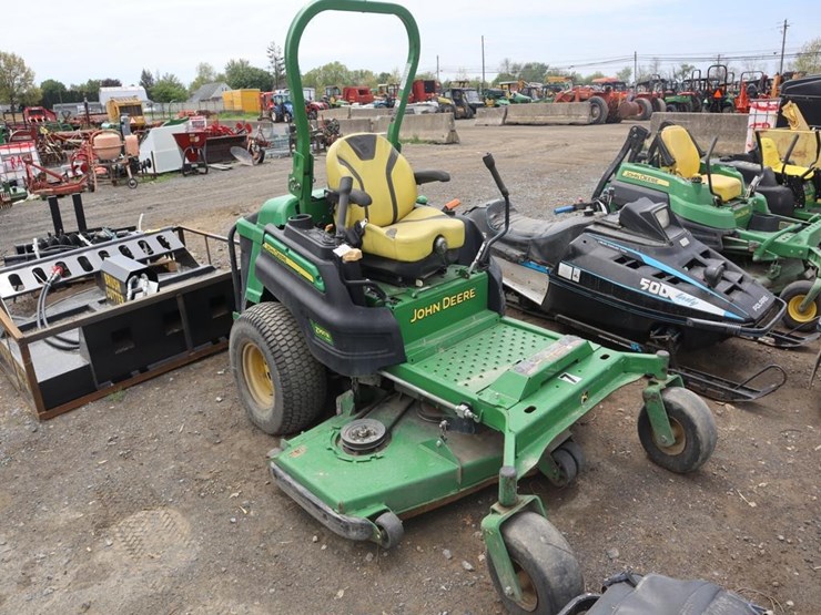john-deere-z997r-image-1