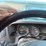 #23969-•-2011-chevrolet-silverado-4x4-pickup-vin:-1gcnkpea1bz146545-image-36