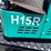 cfg-industry-h15r-image-13