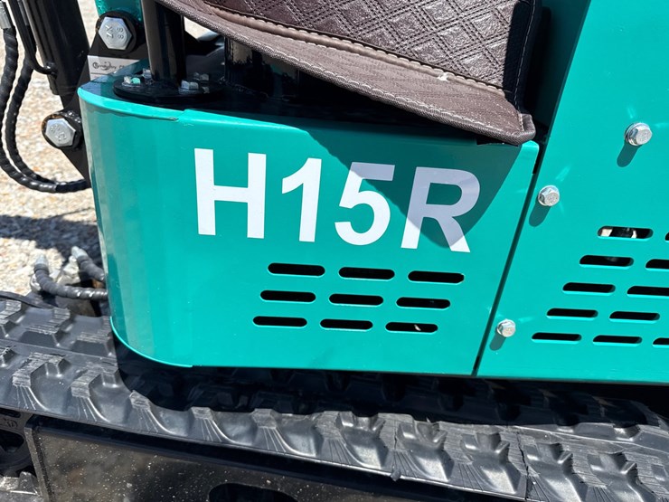 cfg-industry-h15r-image-13