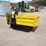 2026-sdlanch-cd25-crawler-dumper,-image-4