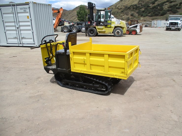 2026-sdlanch-cd25-crawler-dumper,-image-4