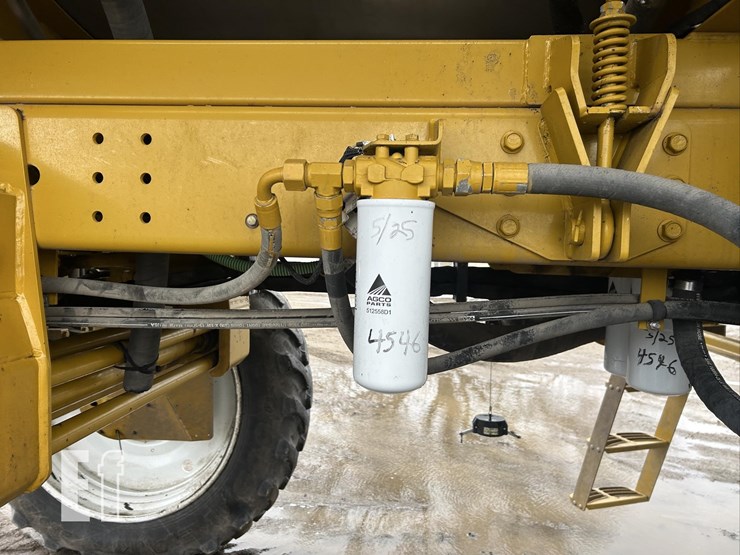 2009-ag-chem-rogator-ss1084-image-37