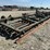 #41736-•-folding-harrow-inv#-41736-image-3