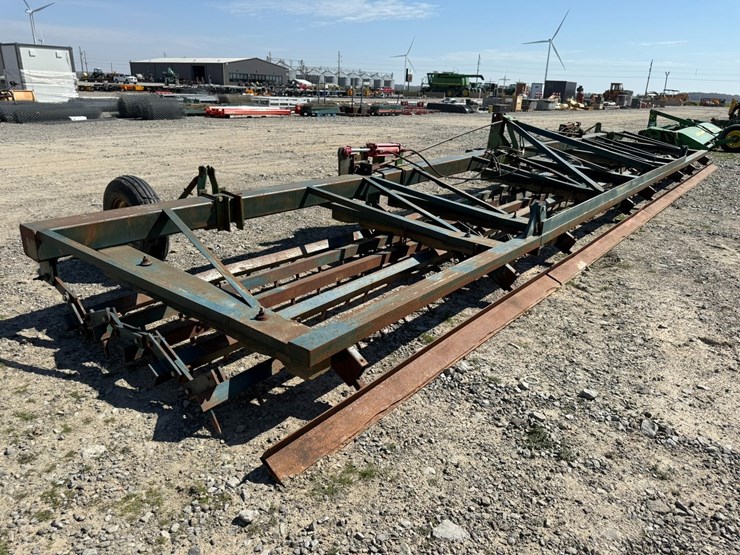 #41736-•-folding-harrow-inv#-41736-image-3
