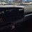 2007-ford-f550-image-17