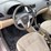 2012-hyundai-accent-4-door-sedan-(155,416-miles)-image-11