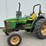 1998-john-deere-5310-image-1