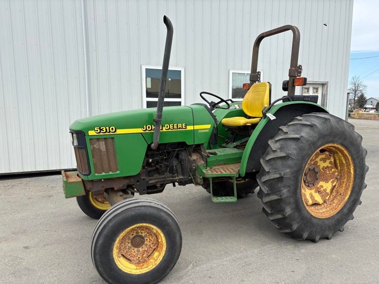 1998-john-deere-5310-image-1