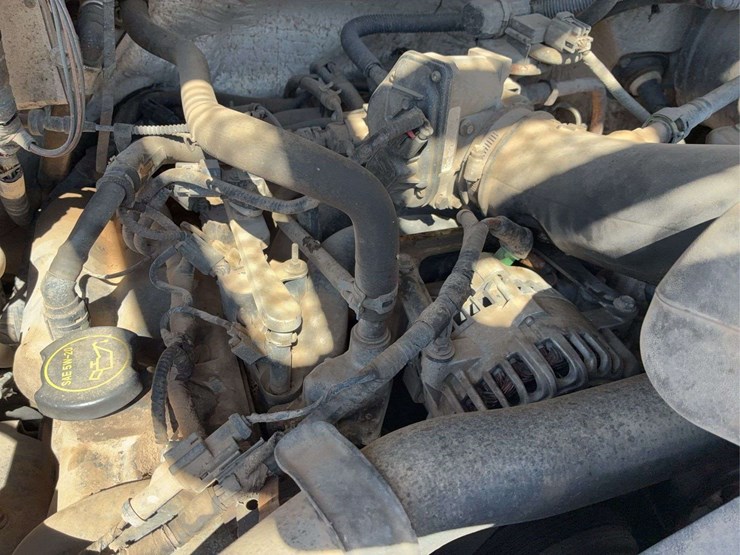 2008-ford-f150-image-31