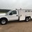 2016-ford-f350-xl-image-1