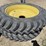 2012-john-deere-4940-image-3