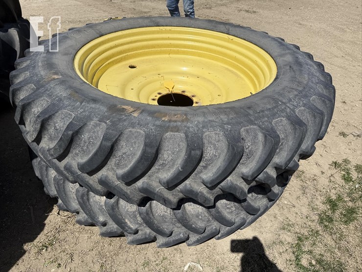 2012-john-deere-4940-image-3